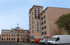 Museum für sächsische Fahrzeuge